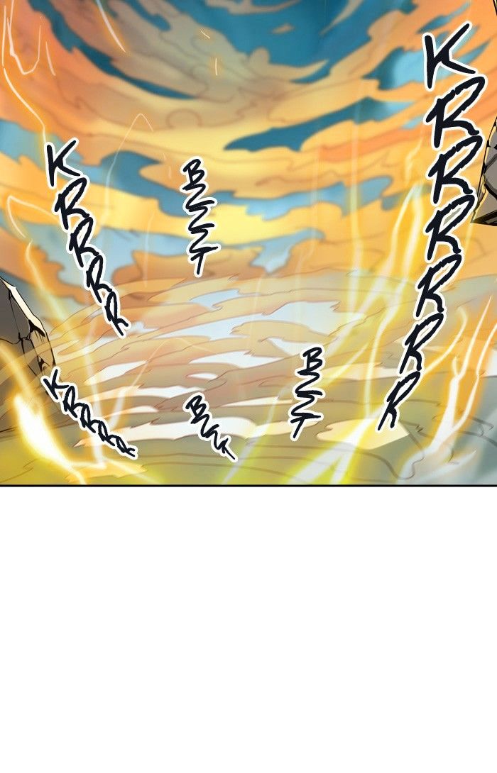 Tower Of God 303 2