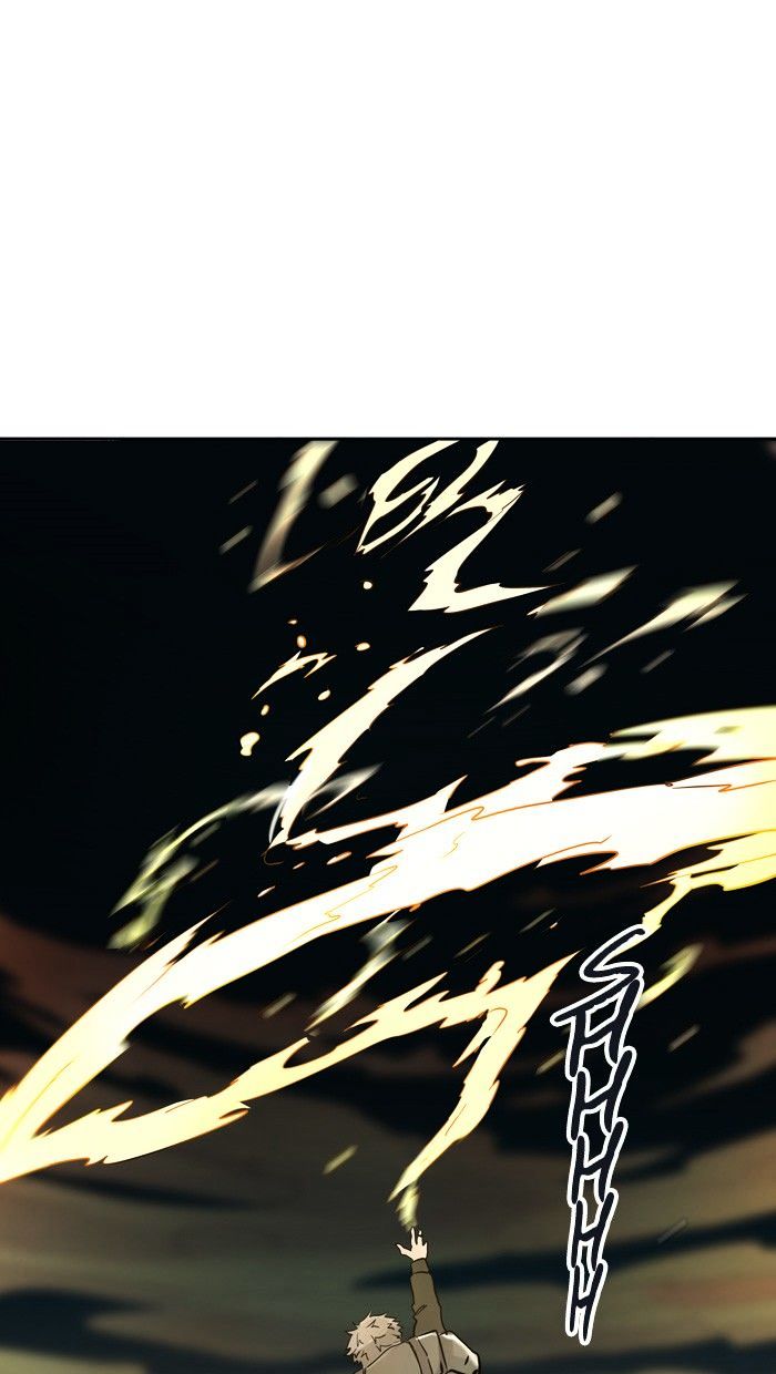 Tower Of God 303 20