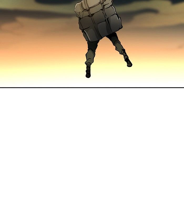 Tower Of God 303 21