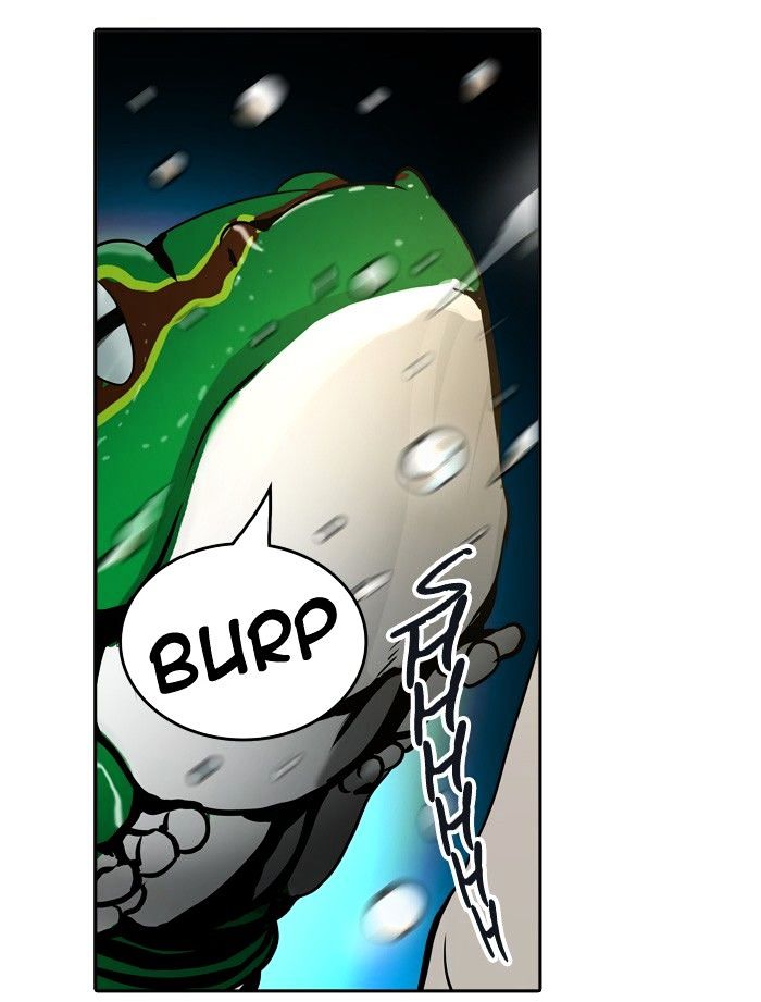 Tower Of God 303 22