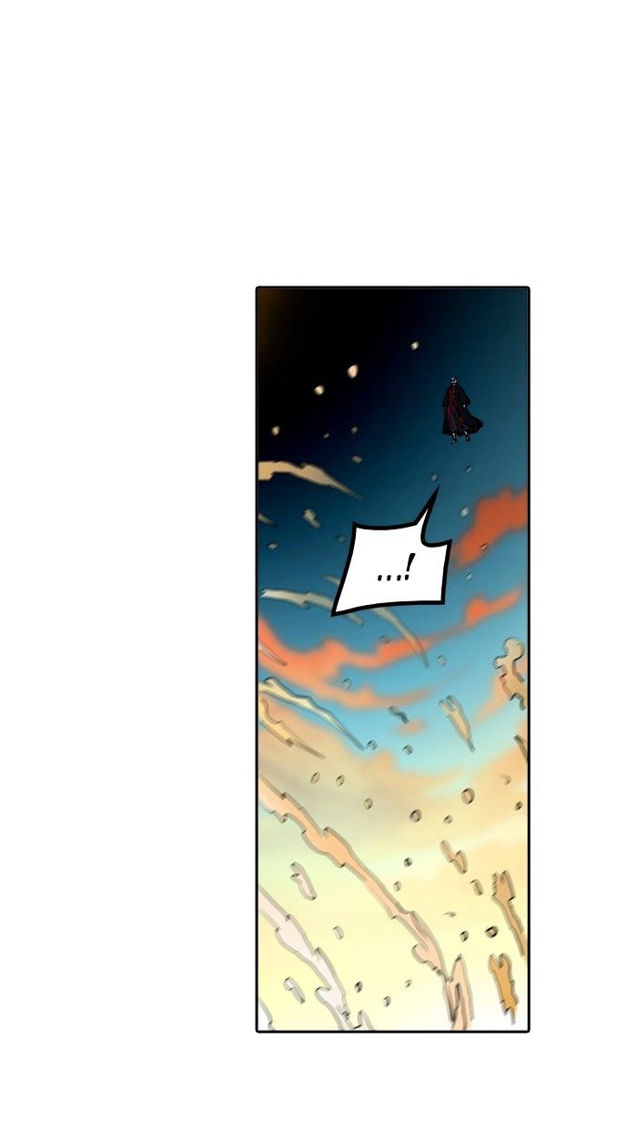 Tower Of God 303 23