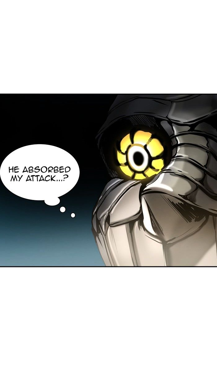 Tower Of God 303 24