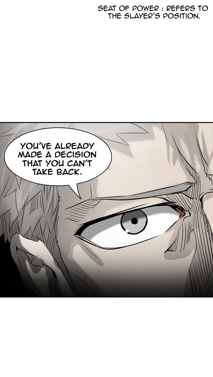 Tower Of God 303 26