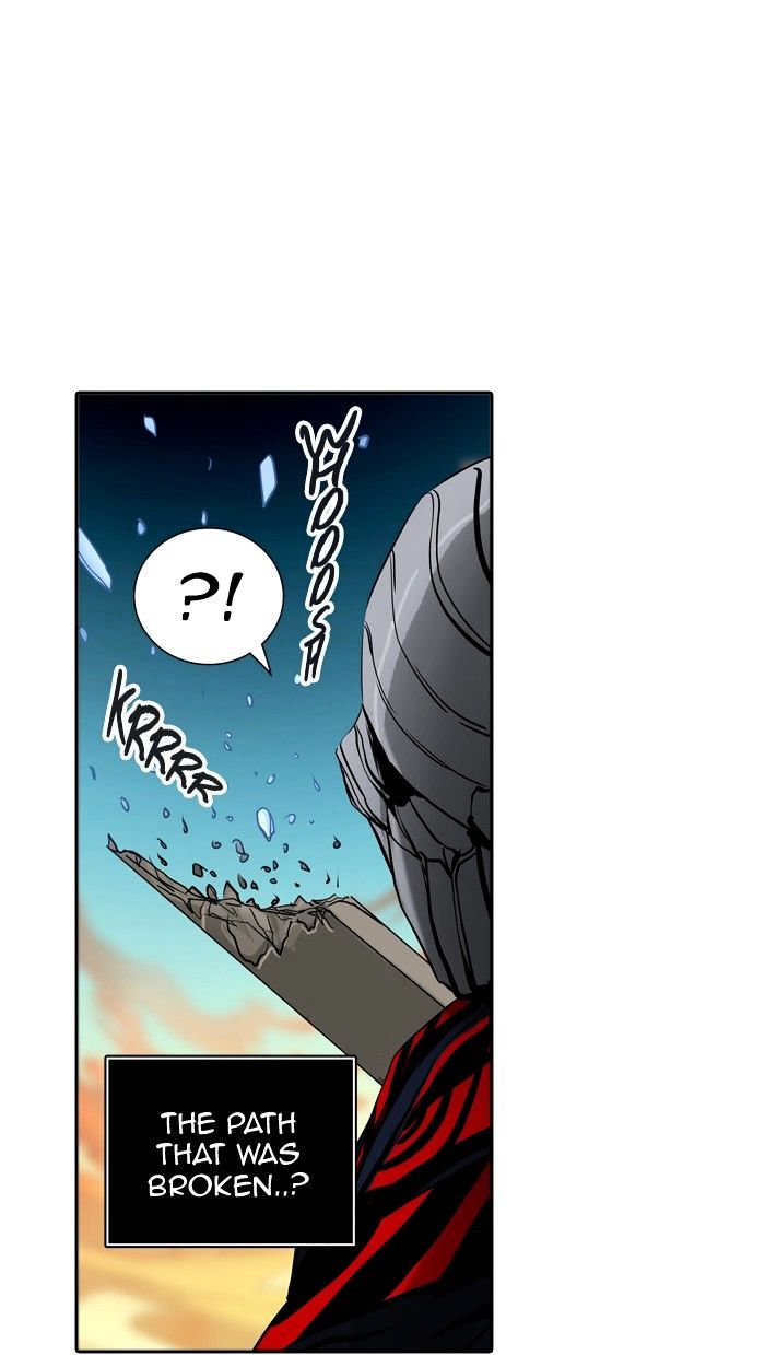 Tower Of God 303 30