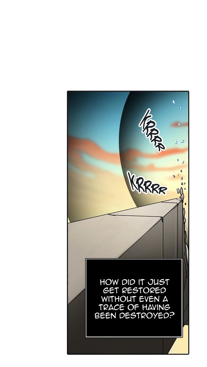 Tower Of God 303 31