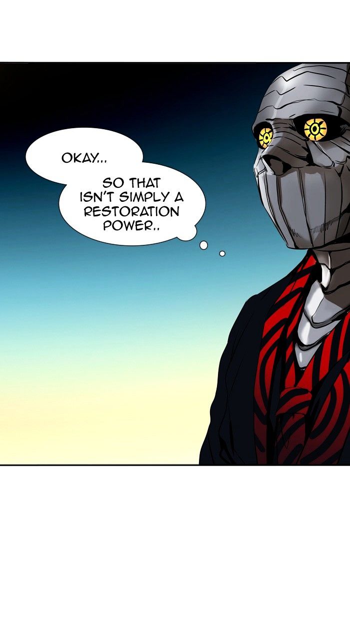 Tower Of God 303 32