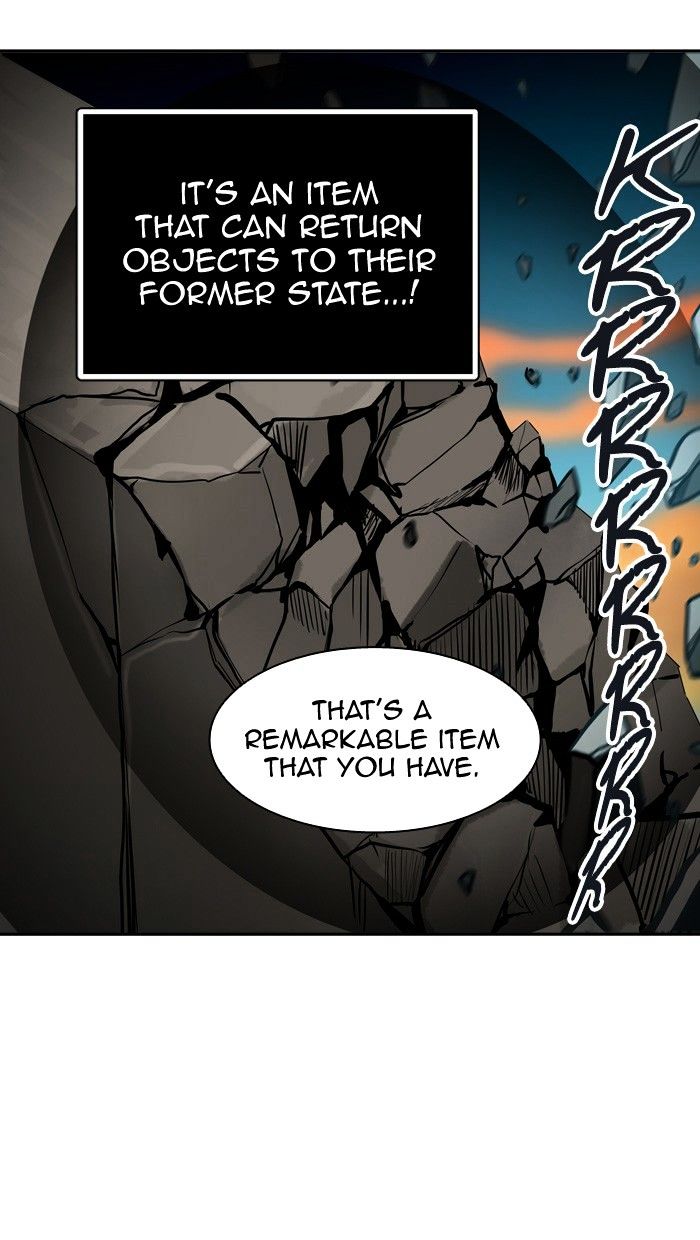 Tower Of God 303 33