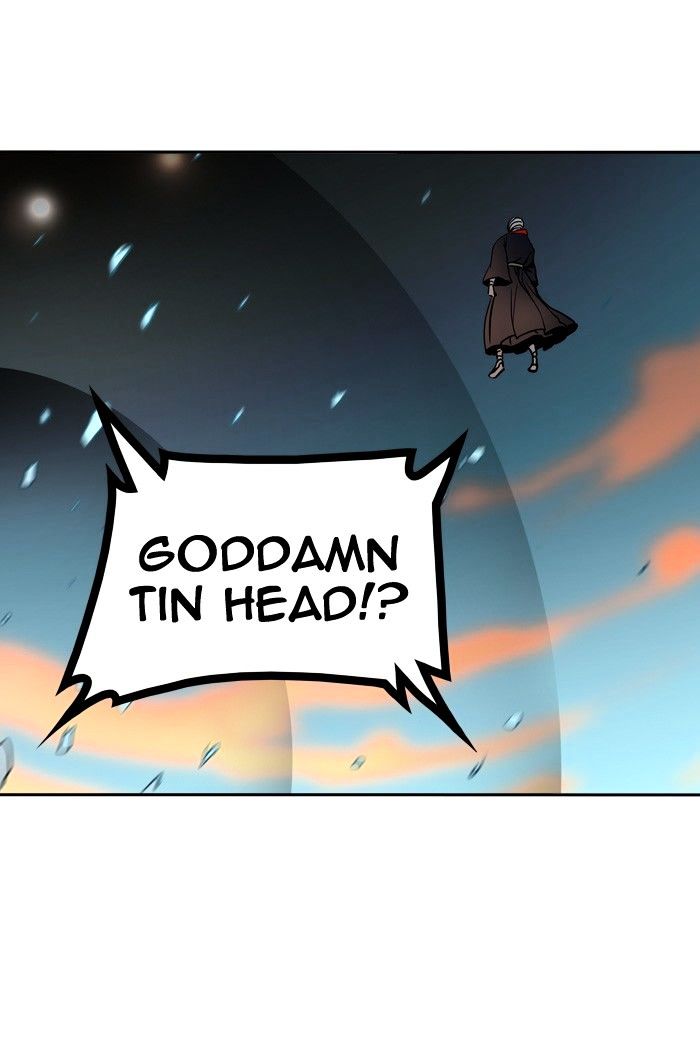 Tower Of God 303 35