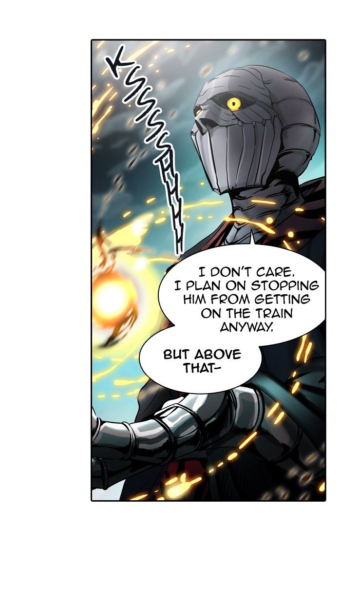 Tower Of God 303 4