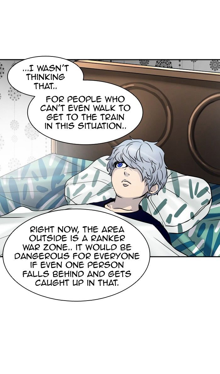 Tower Of God 303 46