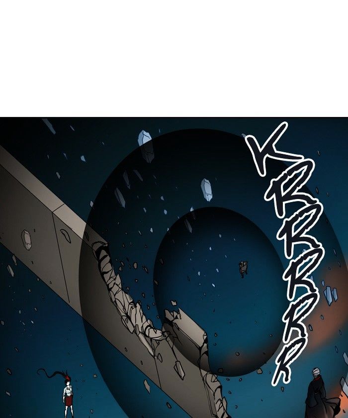 Tower Of God 303 51