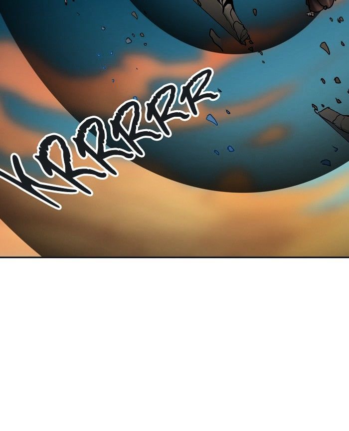 Tower Of God 303 52