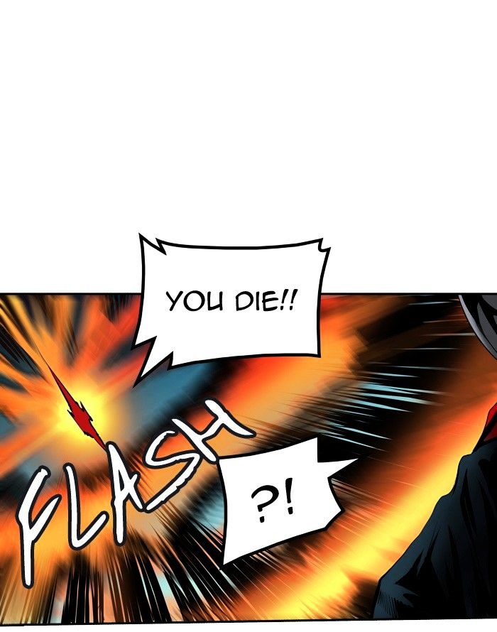 Tower Of God 303 57