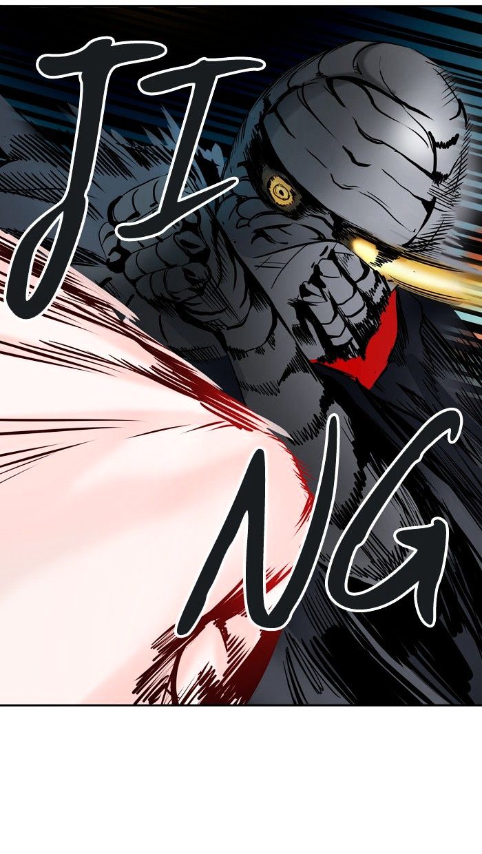 Tower Of God 303 60