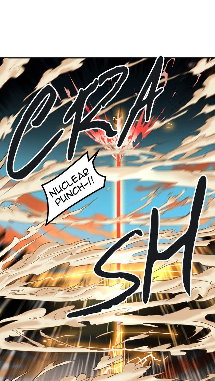 Tower Of God 303 61
