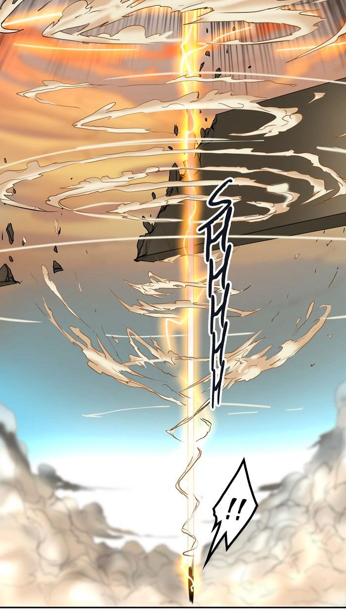 Tower Of God 303 62