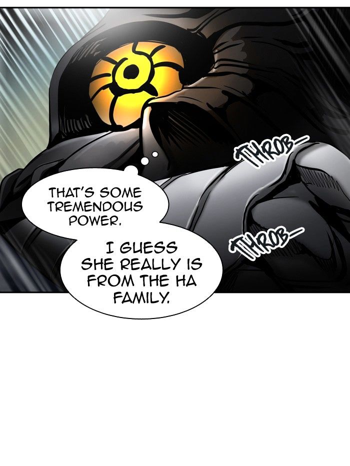 Tower Of God 303 65