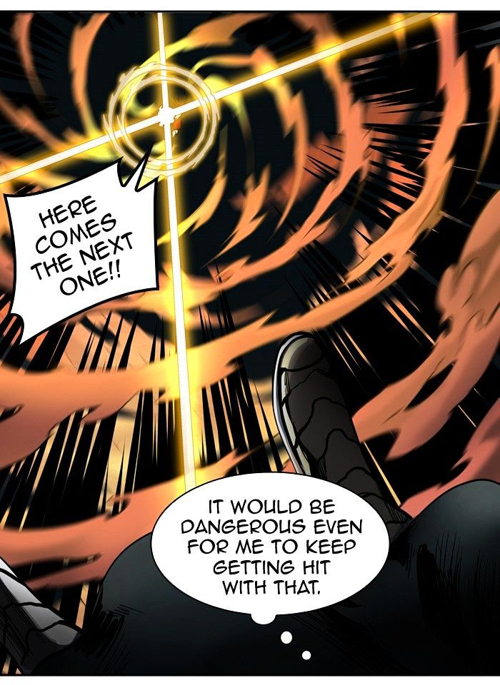 Tower Of God 303 66