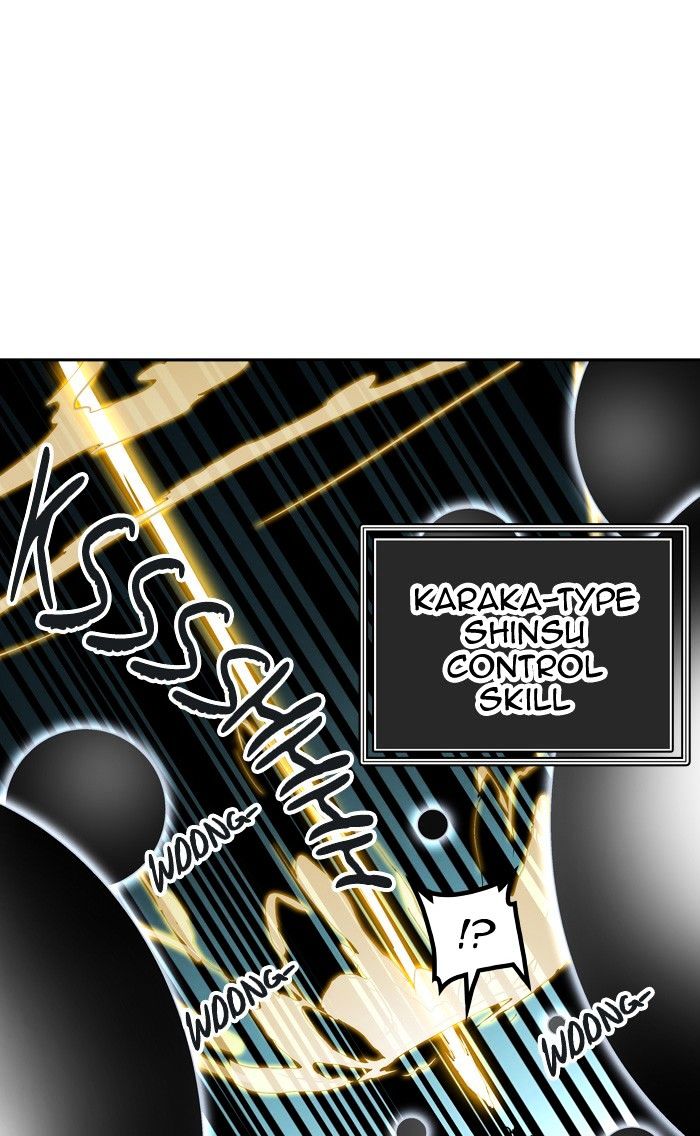 Tower Of God 303 67