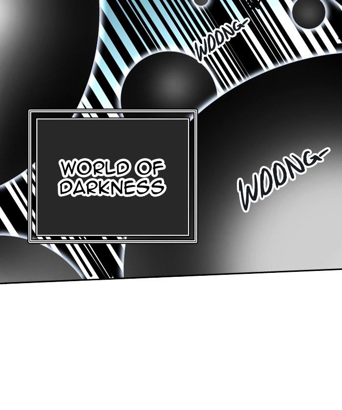 Tower Of God 303 68