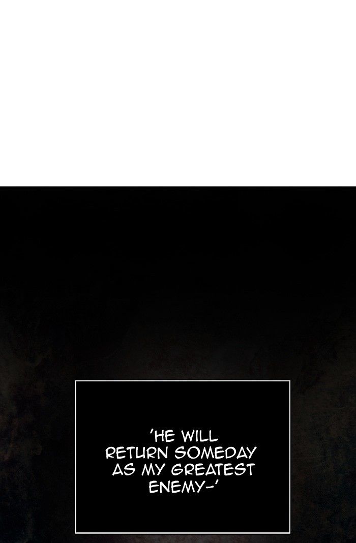 Tower Of God 303 74