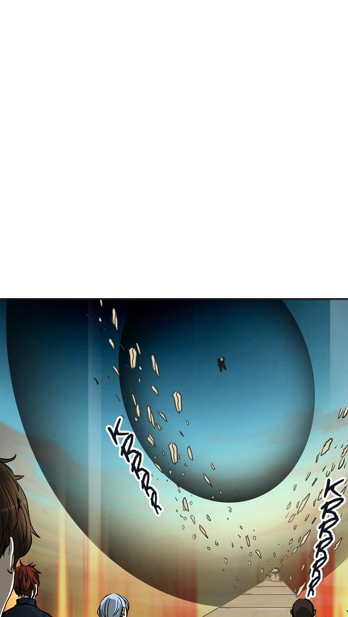 Tower Of God 303 76