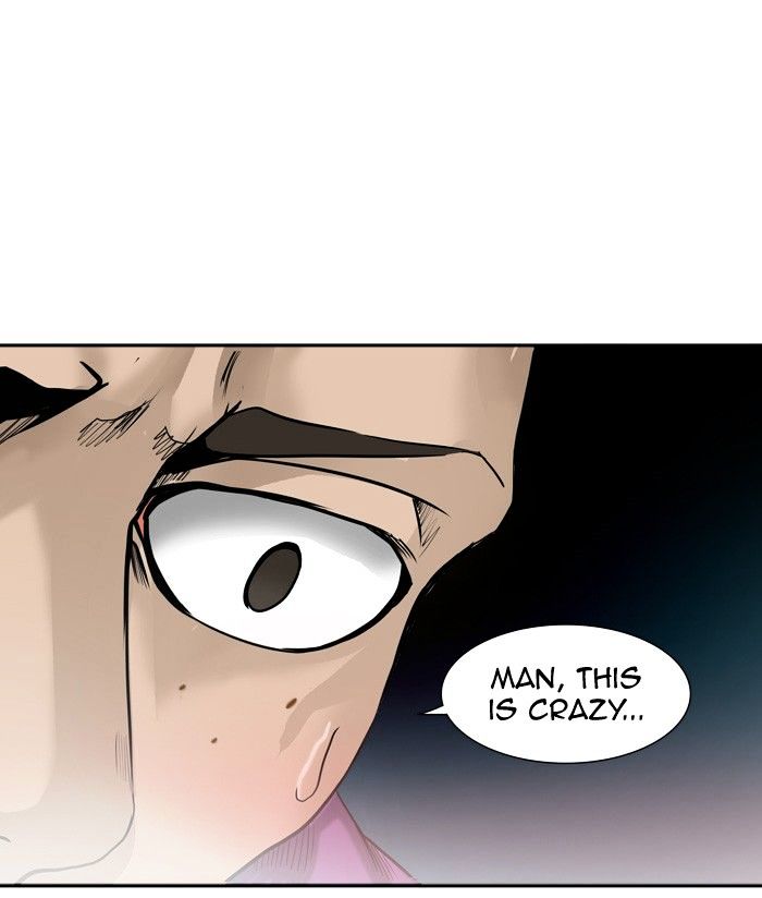 Tower Of God 303 79