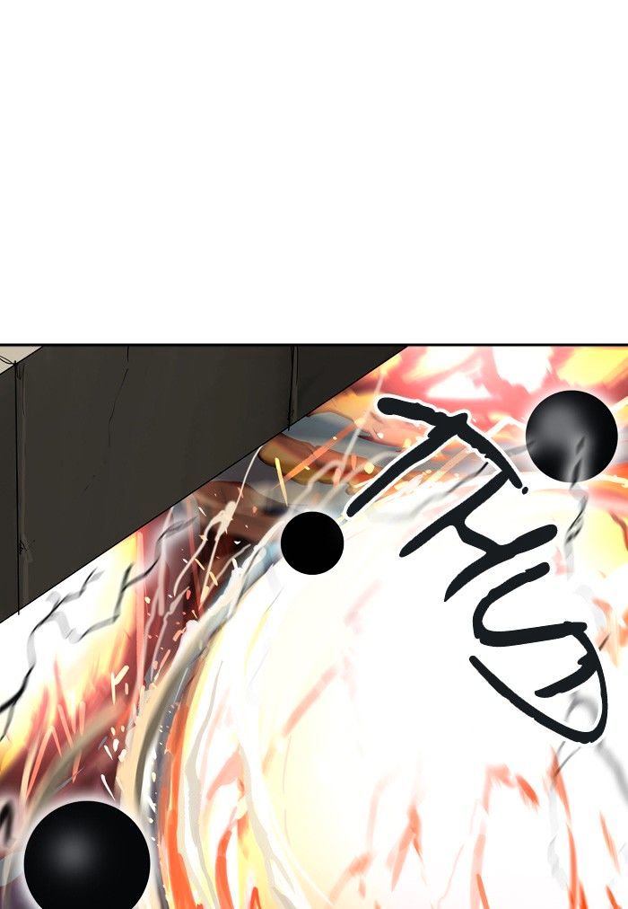 Tower Of God 303 80