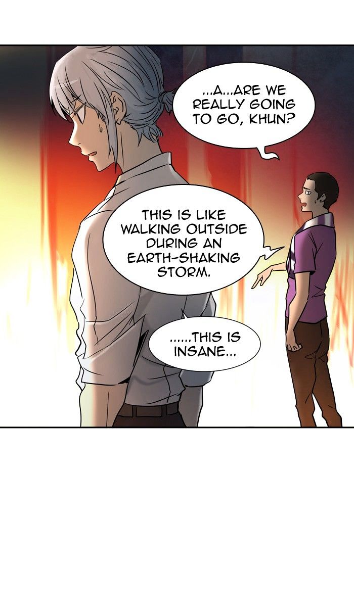 Tower Of God 303 82