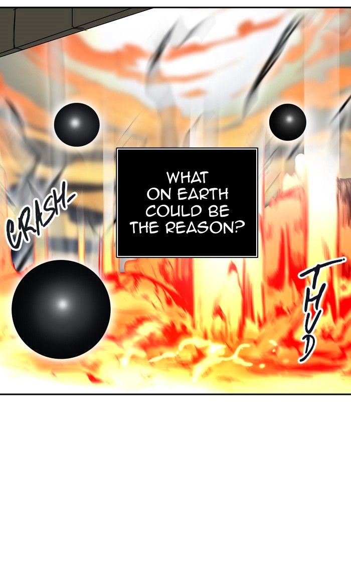 Tower Of God 303 84