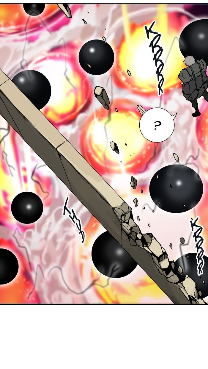 Tower Of God 303 85