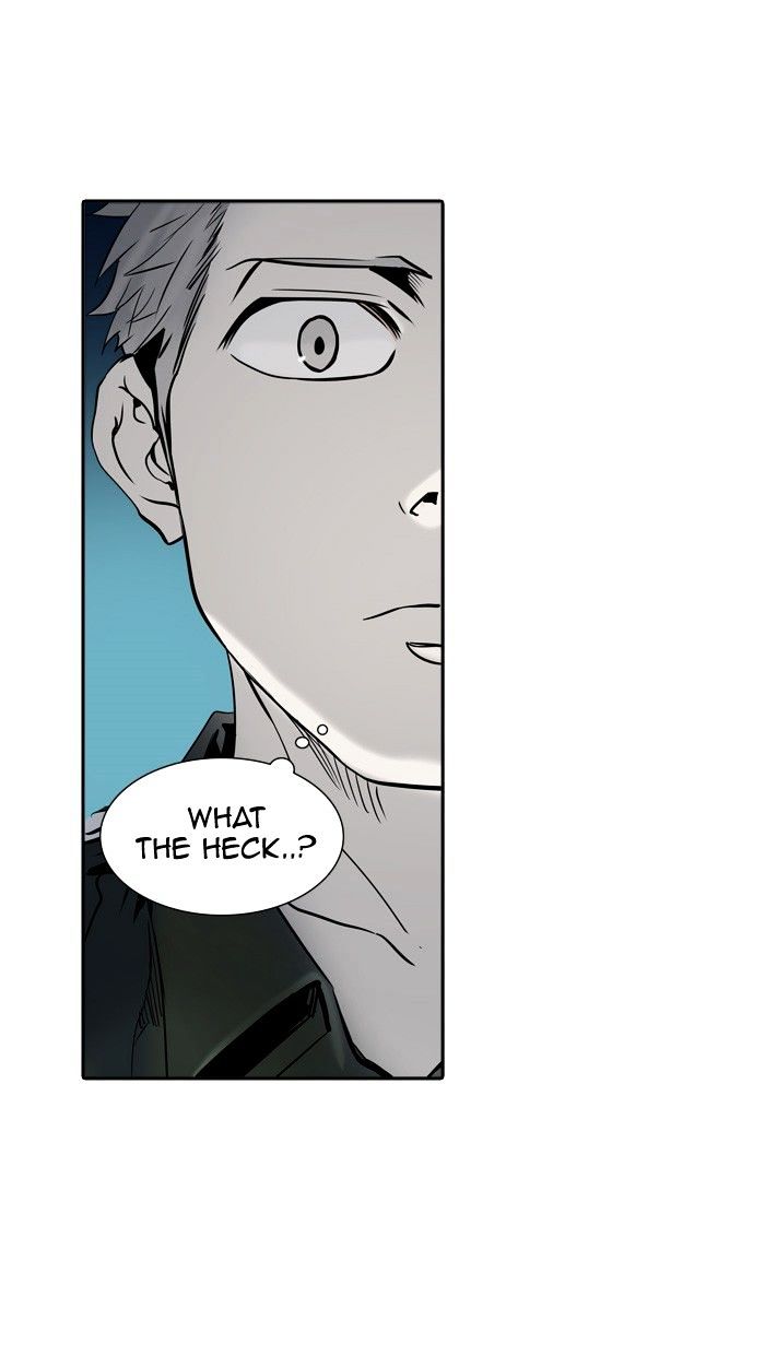 Tower Of God 303 86