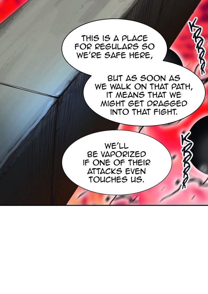 Tower Of God 303 91