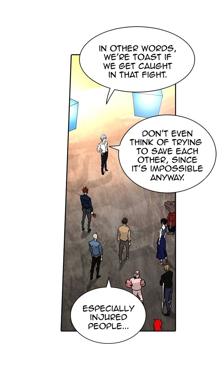 Tower Of God 303 93