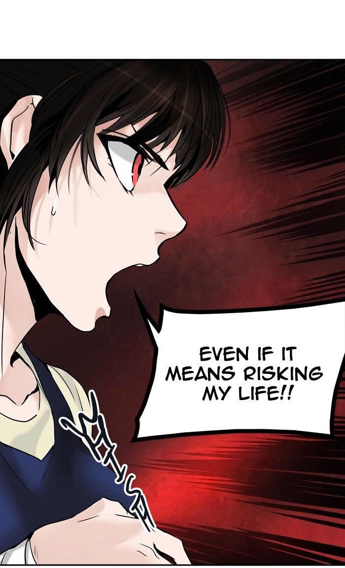 Tower Of God 303 97