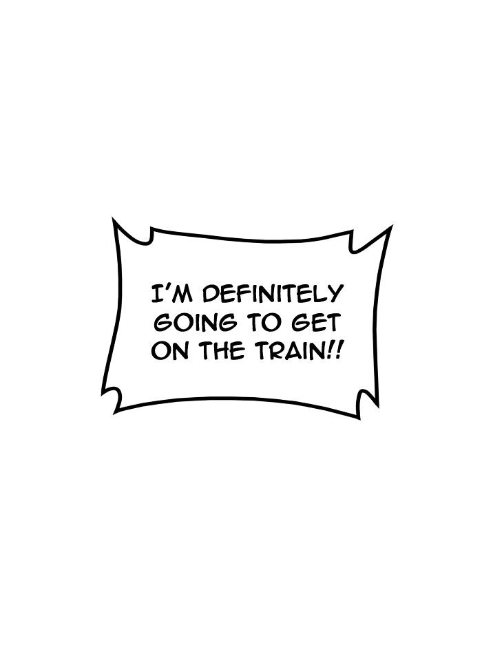 Tower Of God 304 1