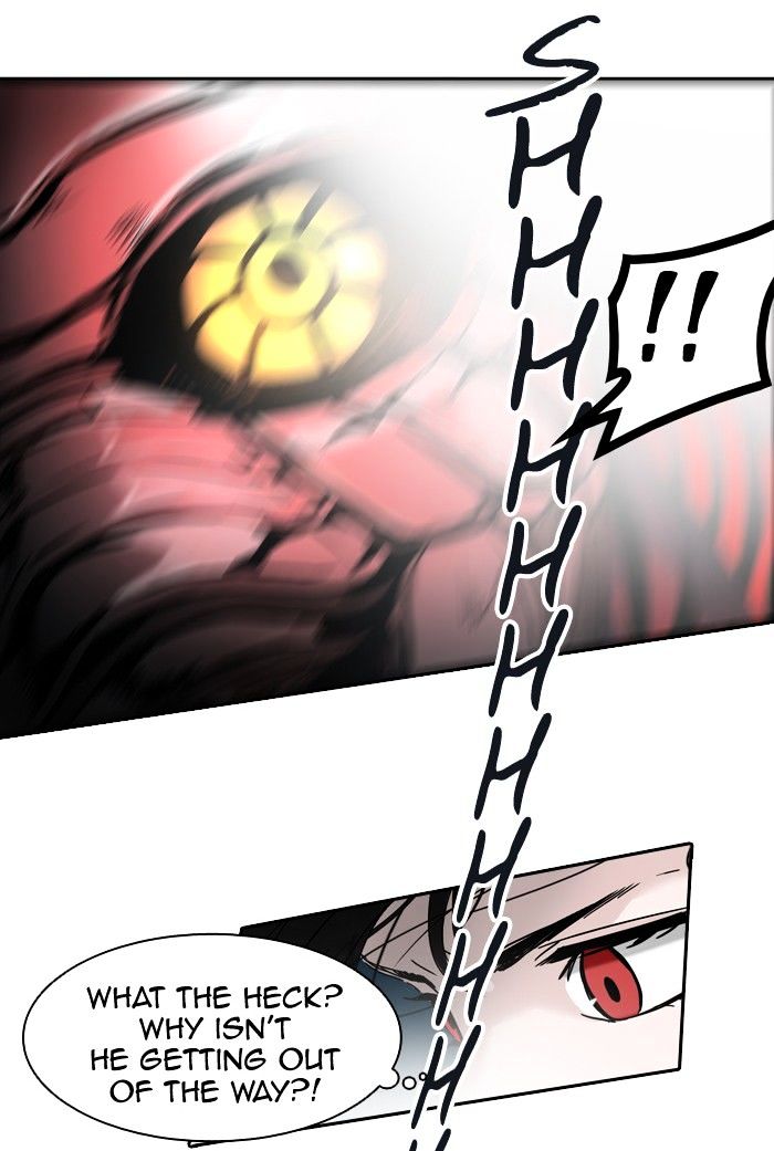 Tower Of God 304 100