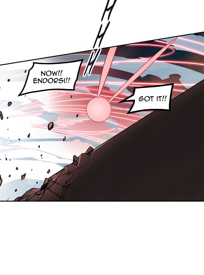Tower Of God 304 101