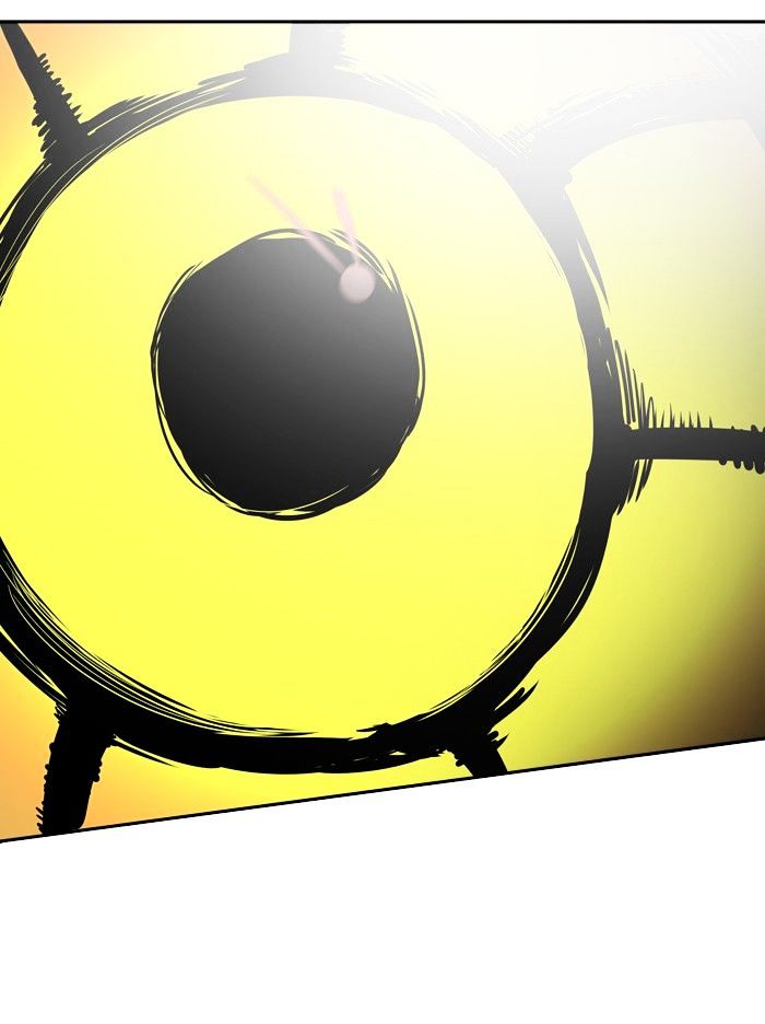 Tower Of God 304 102
