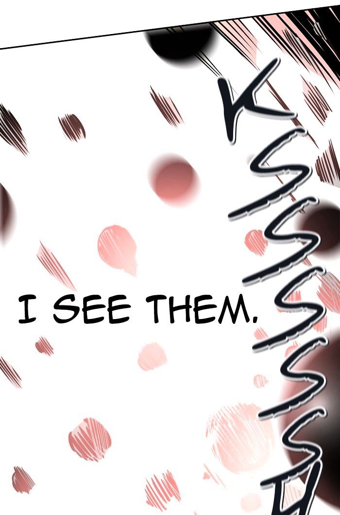 Tower Of God 304 103