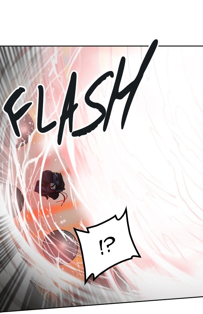 Tower Of God 304 105