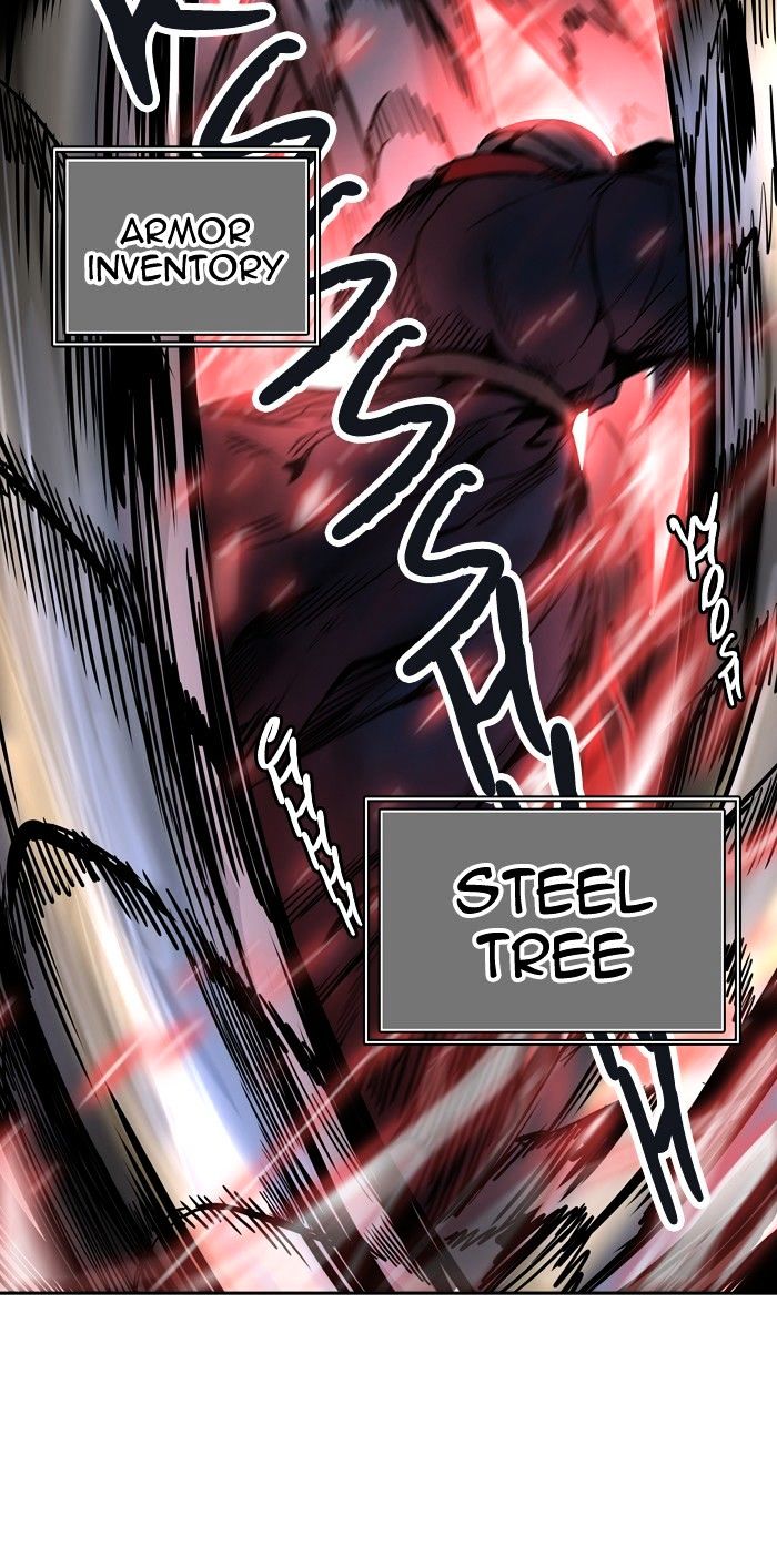 Tower Of God 304 107