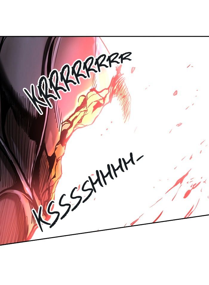 Tower Of God 304 108