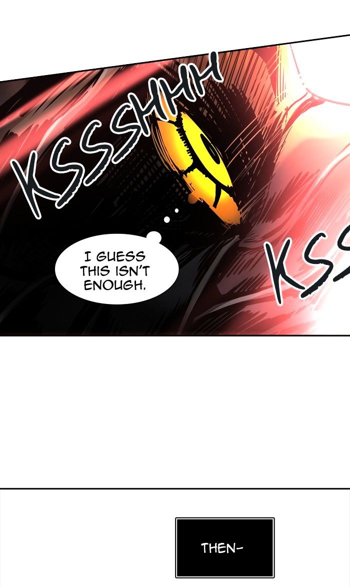Tower Of God 304 109