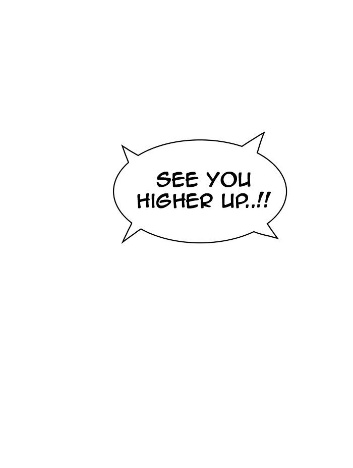 Tower Of God 304 11