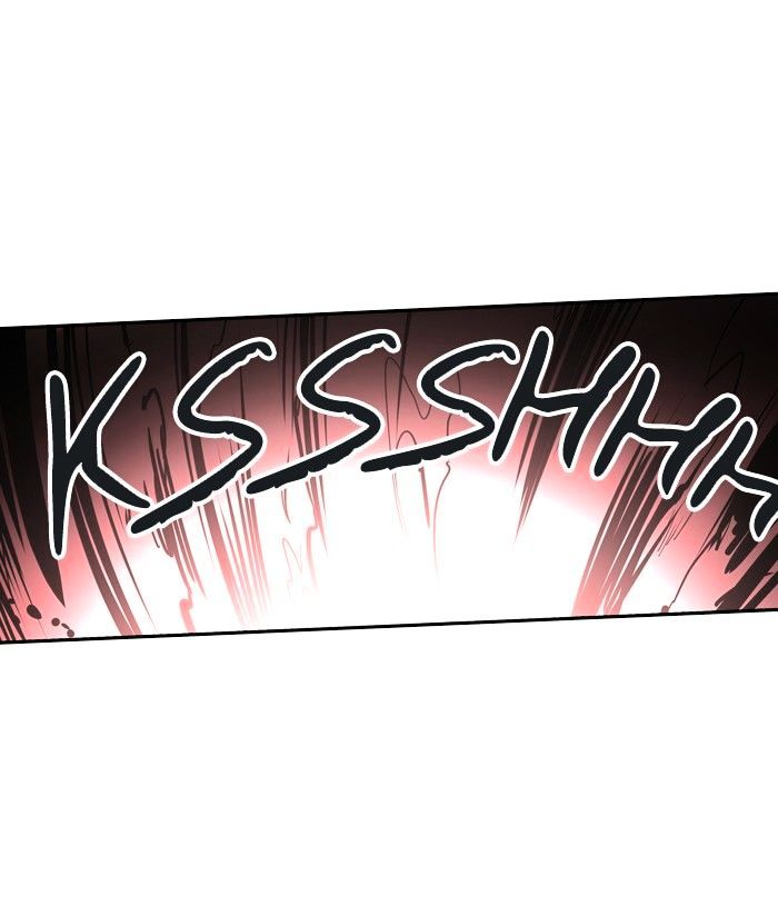 Tower Of God 304 111