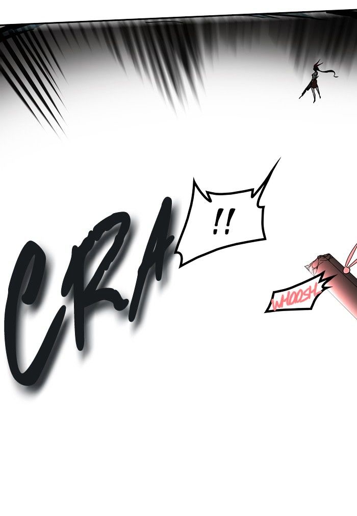 Tower Of God 304 112
