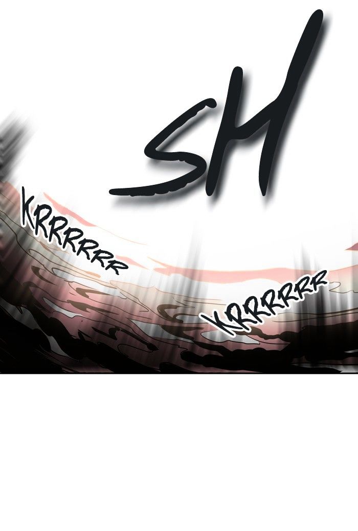 Tower Of God 304 113