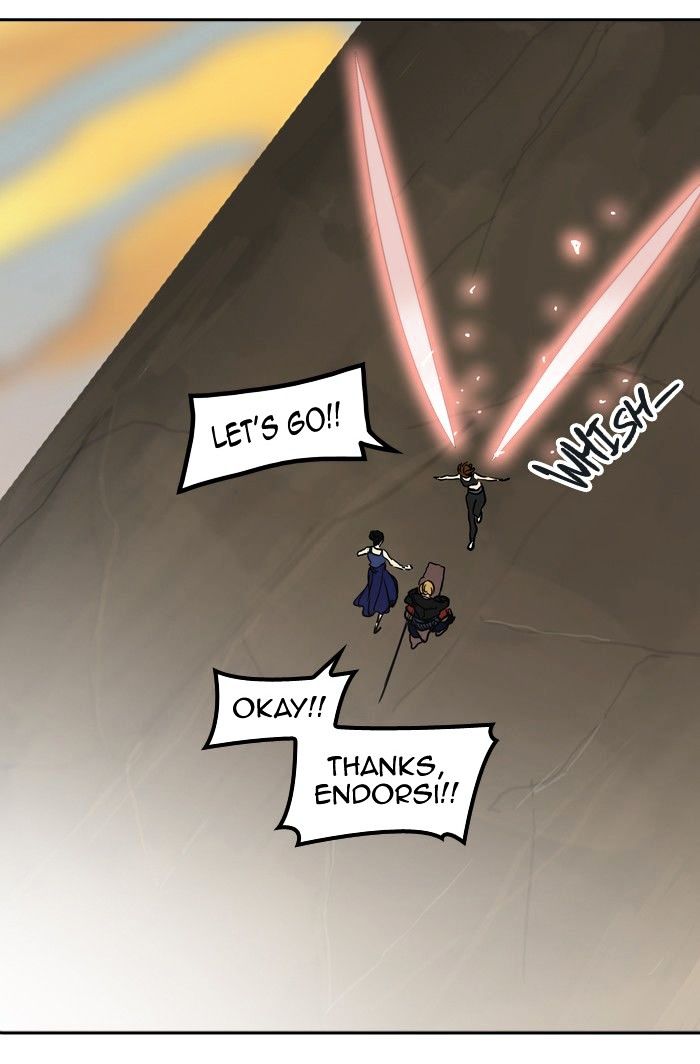 Tower Of God 304 115
