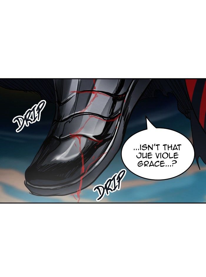 Tower Of God 304 116